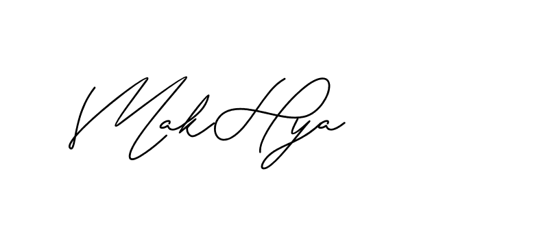 The best way (CatthyWellingten-x38p8) to make a short signature is to pick only two or three words in your name. The name Ceard include a total of six letters. For converting this name. Ceard signature style 2 images and pictures png