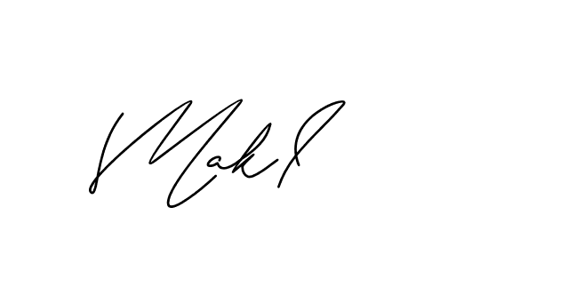 The best way (CatthyWellingten-x38p8) to make a short signature is to pick only two or three words in your name. The name Ceard include a total of six letters. For converting this name. Ceard signature style 2 images and pictures png