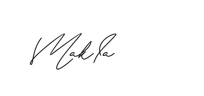 The best way (CatthyWellingten-x38p8) to make a short signature is to pick only two or three words in your name. The name Ceard include a total of six letters. For converting this name. Ceard signature style 2 images and pictures png