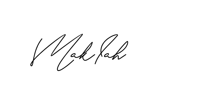 The best way (CatthyWellingten-x38p8) to make a short signature is to pick only two or three words in your name. The name Ceard include a total of six letters. For converting this name. Ceard signature style 2 images and pictures png