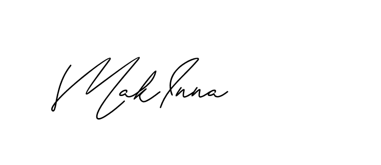 The best way (CatthyWellingten-x38p8) to make a short signature is to pick only two or three words in your name. The name Ceard include a total of six letters. For converting this name. Ceard signature style 2 images and pictures png