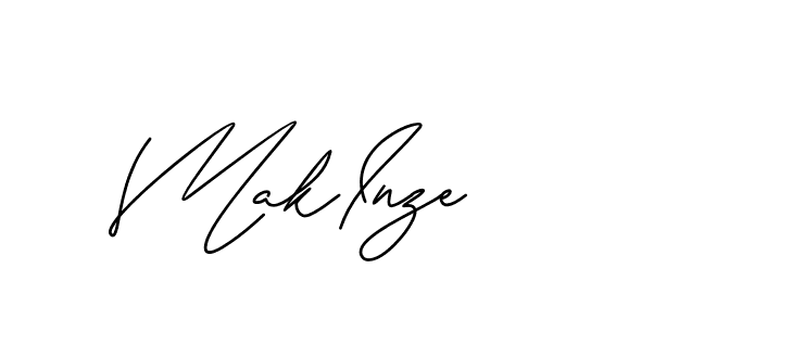 The best way (CatthyWellingten-x38p8) to make a short signature is to pick only two or three words in your name. The name Ceard include a total of six letters. For converting this name. Ceard signature style 2 images and pictures png