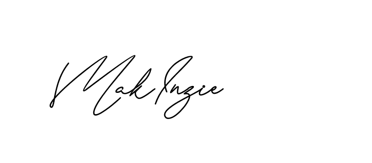 The best way (CatthyWellingten-x38p8) to make a short signature is to pick only two or three words in your name. The name Ceard include a total of six letters. For converting this name. Ceard signature style 2 images and pictures png