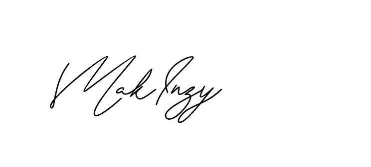 The best way (CatthyWellingten-x38p8) to make a short signature is to pick only two or three words in your name. The name Ceard include a total of six letters. For converting this name. Ceard signature style 2 images and pictures png