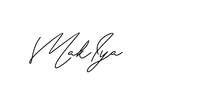 The best way (CatthyWellingten-x38p8) to make a short signature is to pick only two or three words in your name. The name Ceard include a total of six letters. For converting this name. Ceard signature style 2 images and pictures png