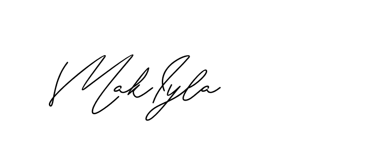 The best way (CatthyWellingten-x38p8) to make a short signature is to pick only two or three words in your name. The name Ceard include a total of six letters. For converting this name. Ceard signature style 2 images and pictures png