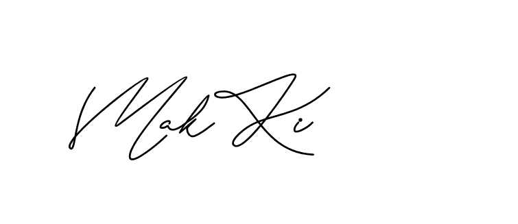 The best way (CatthyWellingten-x38p8) to make a short signature is to pick only two or three words in your name. The name Ceard include a total of six letters. For converting this name. Ceard signature style 2 images and pictures png