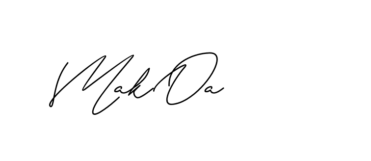 The best way (CatthyWellingten-x38p8) to make a short signature is to pick only two or three words in your name. The name Ceard include a total of six letters. For converting this name. Ceard signature style 2 images and pictures png