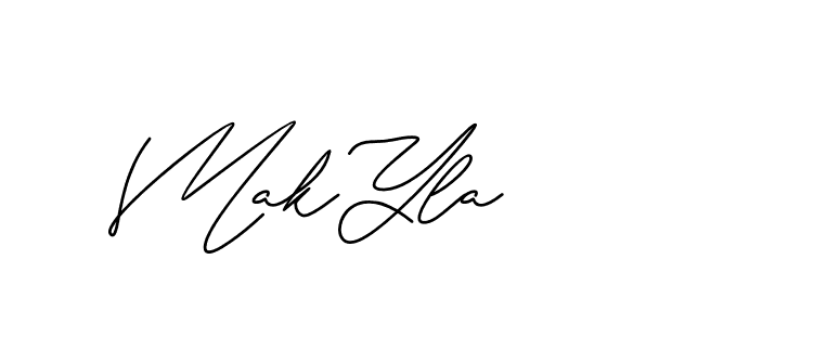 The best way (CatthyWellingten-x38p8) to make a short signature is to pick only two or three words in your name. The name Ceard include a total of six letters. For converting this name. Ceard signature style 2 images and pictures png