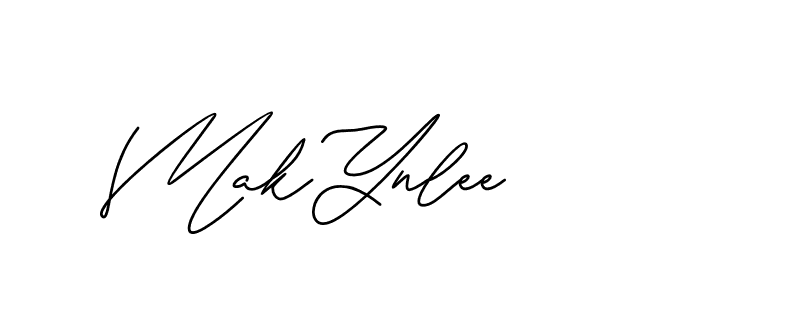 The best way (CatthyWellingten-x38p8) to make a short signature is to pick only two or three words in your name. The name Ceard include a total of six letters. For converting this name. Ceard signature style 2 images and pictures png