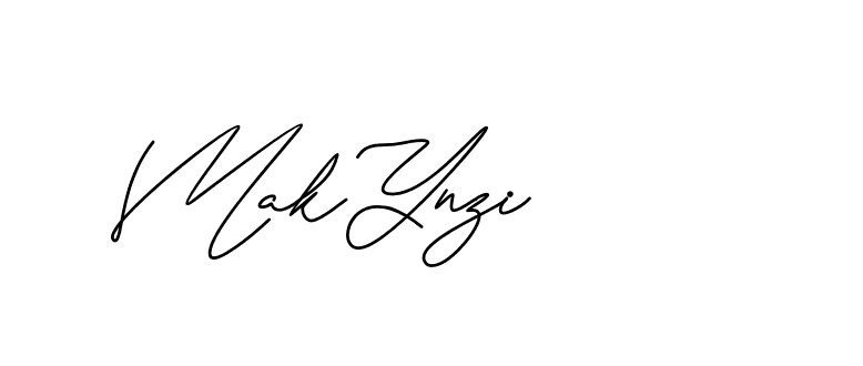 The best way (CatthyWellingten-x38p8) to make a short signature is to pick only two or three words in your name. The name Ceard include a total of six letters. For converting this name. Ceard signature style 2 images and pictures png