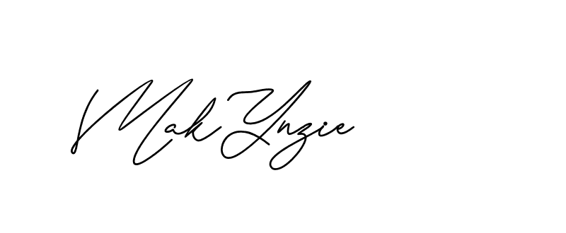 The best way (CatthyWellingten-x38p8) to make a short signature is to pick only two or three words in your name. The name Ceard include a total of six letters. For converting this name. Ceard signature style 2 images and pictures png