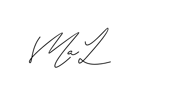 The best way (CatthyWellingten-x38p8) to make a short signature is to pick only two or three words in your name. The name Ceard include a total of six letters. For converting this name. Ceard signature style 2 images and pictures png