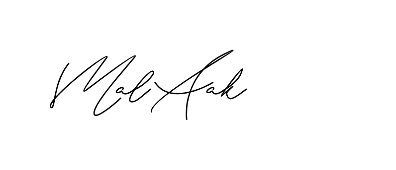 The best way (CatthyWellingten-x38p8) to make a short signature is to pick only two or three words in your name. The name Ceard include a total of six letters. For converting this name. Ceard signature style 2 images and pictures png