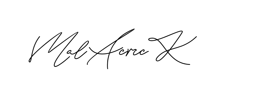 The best way (CatthyWellingten-x38p8) to make a short signature is to pick only two or three words in your name. The name Ceard include a total of six letters. For converting this name. Ceard signature style 2 images and pictures png