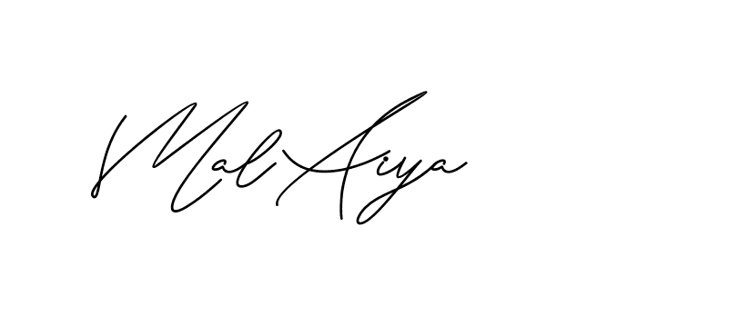 The best way (CatthyWellingten-x38p8) to make a short signature is to pick only two or three words in your name. The name Ceard include a total of six letters. For converting this name. Ceard signature style 2 images and pictures png