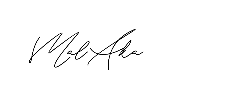 The best way (CatthyWellingten-x38p8) to make a short signature is to pick only two or three words in your name. The name Ceard include a total of six letters. For converting this name. Ceard signature style 2 images and pictures png