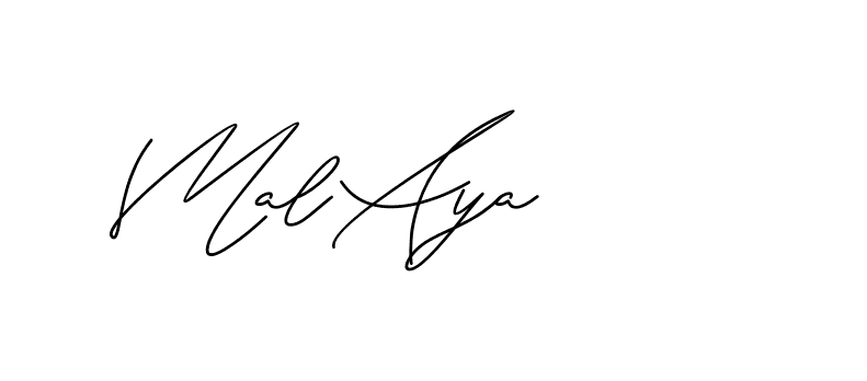 The best way (CatthyWellingten-x38p8) to make a short signature is to pick only two or three words in your name. The name Ceard include a total of six letters. For converting this name. Ceard signature style 2 images and pictures png