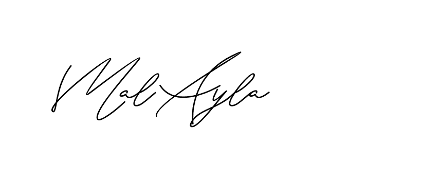 The best way (CatthyWellingten-x38p8) to make a short signature is to pick only two or three words in your name. The name Ceard include a total of six letters. For converting this name. Ceard signature style 2 images and pictures png