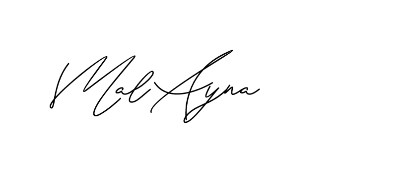 The best way (CatthyWellingten-x38p8) to make a short signature is to pick only two or three words in your name. The name Ceard include a total of six letters. For converting this name. Ceard signature style 2 images and pictures png