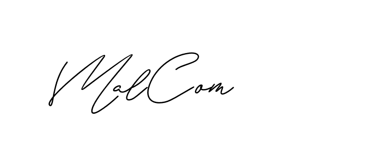 The best way (CatthyWellingten-x38p8) to make a short signature is to pick only two or three words in your name. The name Ceard include a total of six letters. For converting this name. Ceard signature style 2 images and pictures png