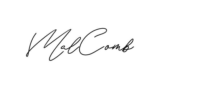 The best way (CatthyWellingten-x38p8) to make a short signature is to pick only two or three words in your name. The name Ceard include a total of six letters. For converting this name. Ceard signature style 2 images and pictures png