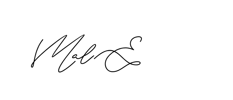 The best way (CatthyWellingten-x38p8) to make a short signature is to pick only two or three words in your name. The name Ceard include a total of six letters. For converting this name. Ceard signature style 2 images and pictures png