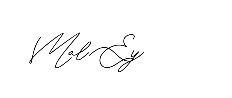 The best way (CatthyWellingten-x38p8) to make a short signature is to pick only two or three words in your name. The name Ceard include a total of six letters. For converting this name. Ceard signature style 2 images and pictures png