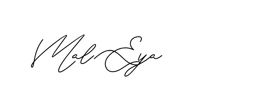 The best way (CatthyWellingten-x38p8) to make a short signature is to pick only two or three words in your name. The name Ceard include a total of six letters. For converting this name. Ceard signature style 2 images and pictures png