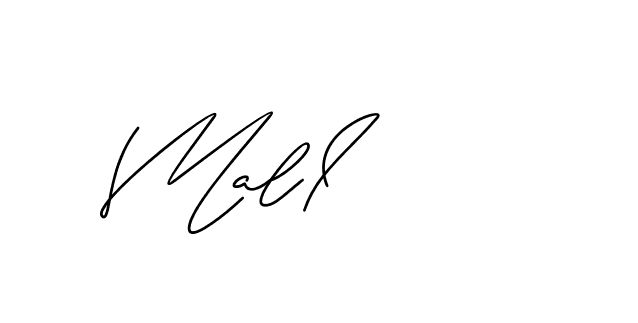 The best way (CatthyWellingten-x38p8) to make a short signature is to pick only two or three words in your name. The name Ceard include a total of six letters. For converting this name. Ceard signature style 2 images and pictures png