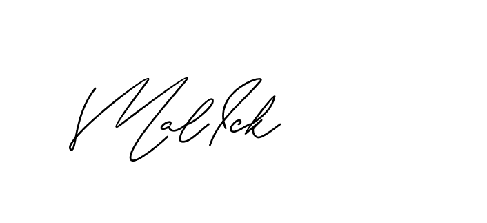 The best way (CatthyWellingten-x38p8) to make a short signature is to pick only two or three words in your name. The name Ceard include a total of six letters. For converting this name. Ceard signature style 2 images and pictures png