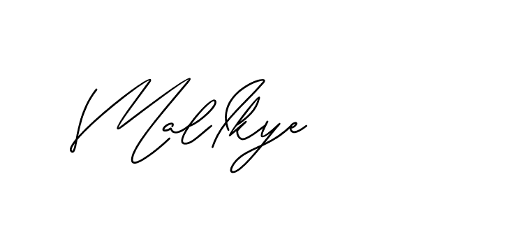 The best way (CatthyWellingten-x38p8) to make a short signature is to pick only two or three words in your name. The name Ceard include a total of six letters. For converting this name. Ceard signature style 2 images and pictures png