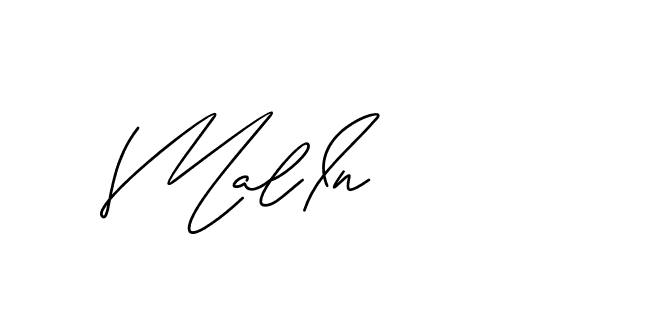 The best way (CatthyWellingten-x38p8) to make a short signature is to pick only two or three words in your name. The name Ceard include a total of six letters. For converting this name. Ceard signature style 2 images and pictures png