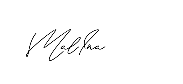 The best way (CatthyWellingten-x38p8) to make a short signature is to pick only two or three words in your name. The name Ceard include a total of six letters. For converting this name. Ceard signature style 2 images and pictures png