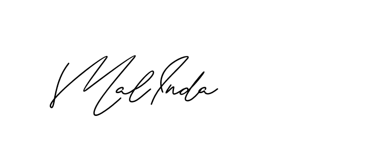 The best way (CatthyWellingten-x38p8) to make a short signature is to pick only two or three words in your name. The name Ceard include a total of six letters. For converting this name. Ceard signature style 2 images and pictures png