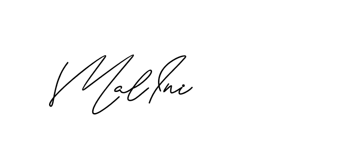 The best way (CatthyWellingten-x38p8) to make a short signature is to pick only two or three words in your name. The name Ceard include a total of six letters. For converting this name. Ceard signature style 2 images and pictures png