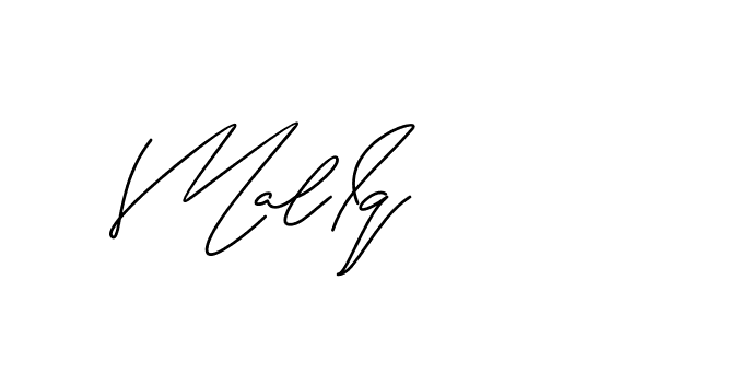 The best way (CatthyWellingten-x38p8) to make a short signature is to pick only two or three words in your name. The name Ceard include a total of six letters. For converting this name. Ceard signature style 2 images and pictures png