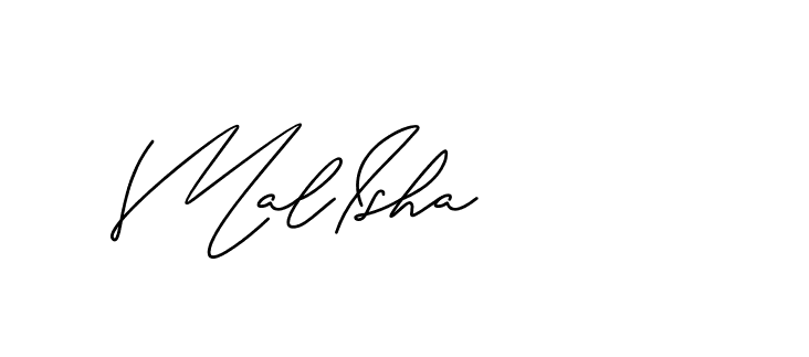 The best way (CatthyWellingten-x38p8) to make a short signature is to pick only two or three words in your name. The name Ceard include a total of six letters. For converting this name. Ceard signature style 2 images and pictures png