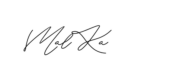 The best way (CatthyWellingten-x38p8) to make a short signature is to pick only two or three words in your name. The name Ceard include a total of six letters. For converting this name. Ceard signature style 2 images and pictures png