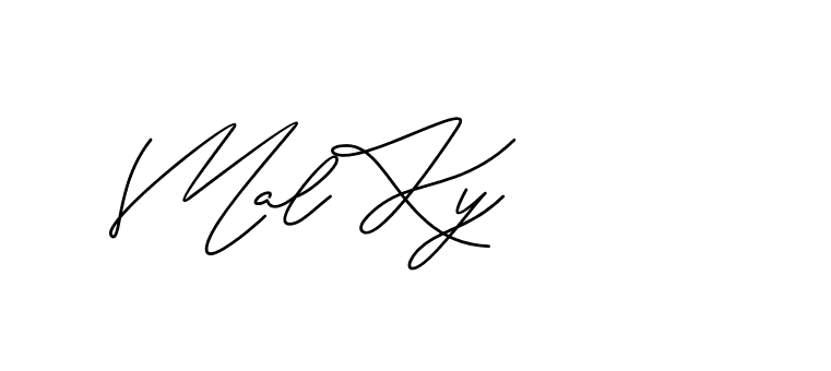 The best way (CatthyWellingten-x38p8) to make a short signature is to pick only two or three words in your name. The name Ceard include a total of six letters. For converting this name. Ceard signature style 2 images and pictures png