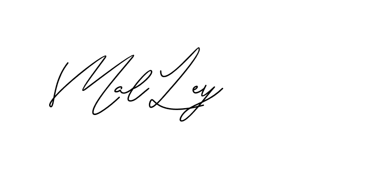 The best way (CatthyWellingten-x38p8) to make a short signature is to pick only two or three words in your name. The name Ceard include a total of six letters. For converting this name. Ceard signature style 2 images and pictures png