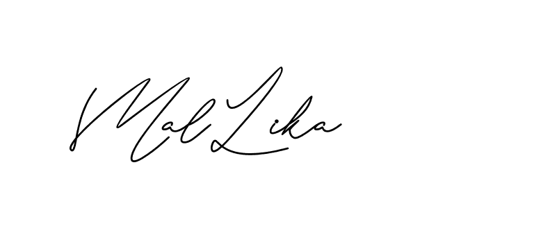 The best way (CatthyWellingten-x38p8) to make a short signature is to pick only two or three words in your name. The name Ceard include a total of six letters. For converting this name. Ceard signature style 2 images and pictures png