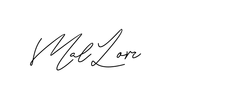 The best way (CatthyWellingten-x38p8) to make a short signature is to pick only two or three words in your name. The name Ceard include a total of six letters. For converting this name. Ceard signature style 2 images and pictures png