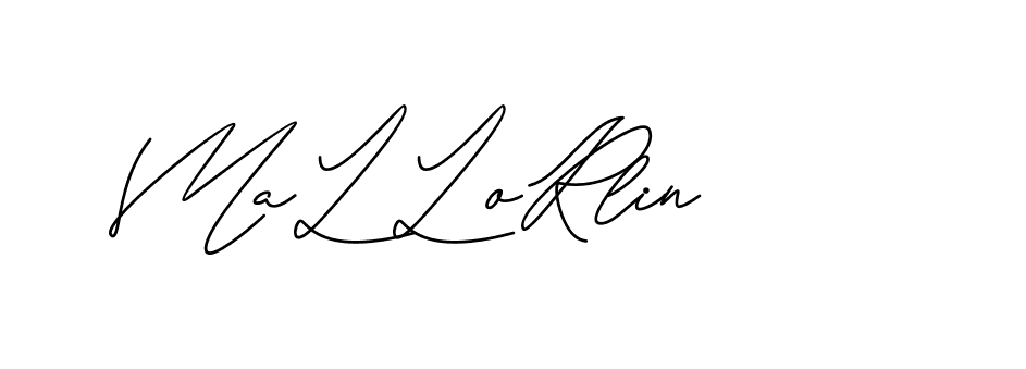 The best way (CatthyWellingten-x38p8) to make a short signature is to pick only two or three words in your name. The name Ceard include a total of six letters. For converting this name. Ceard signature style 2 images and pictures png