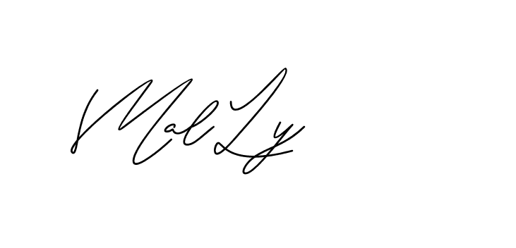 The best way (CatthyWellingten-x38p8) to make a short signature is to pick only two or three words in your name. The name Ceard include a total of six letters. For converting this name. Ceard signature style 2 images and pictures png