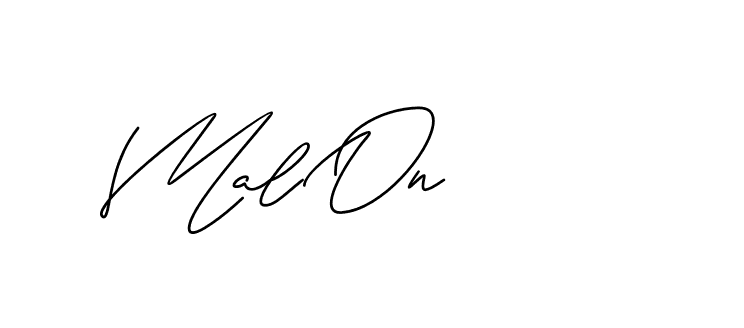 The best way (CatthyWellingten-x38p8) to make a short signature is to pick only two or three words in your name. The name Ceard include a total of six letters. For converting this name. Ceard signature style 2 images and pictures png