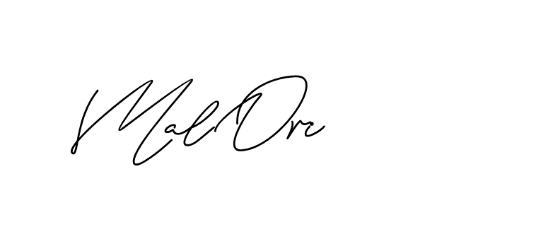 The best way (CatthyWellingten-x38p8) to make a short signature is to pick only two or three words in your name. The name Ceard include a total of six letters. For converting this name. Ceard signature style 2 images and pictures png