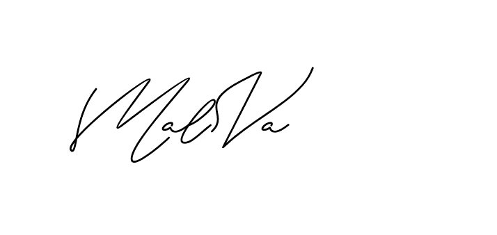 The best way (CatthyWellingten-x38p8) to make a short signature is to pick only two or three words in your name. The name Ceard include a total of six letters. For converting this name. Ceard signature style 2 images and pictures png