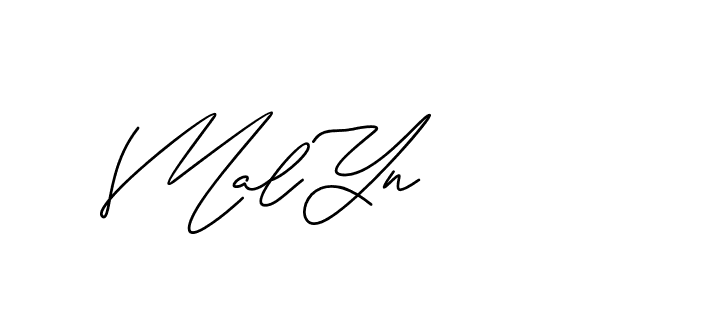 The best way (CatthyWellingten-x38p8) to make a short signature is to pick only two or three words in your name. The name Ceard include a total of six letters. For converting this name. Ceard signature style 2 images and pictures png