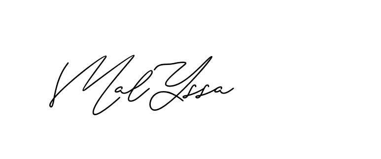 The best way (CatthyWellingten-x38p8) to make a short signature is to pick only two or three words in your name. The name Ceard include a total of six letters. For converting this name. Ceard signature style 2 images and pictures png